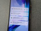 Xiaomi Redmi Note 8 (Used)