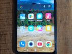 Xiaomi Redmi Note 8 (Used)