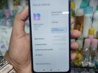 Xiaomi Redmi Note 8 . (Used)