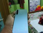 Xiaomi Redmi Note 8 । (Used)