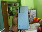 Xiaomi Redmi Note 8 . (Used)