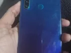 Xiaomi Redmi Note 8 (Used)