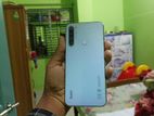 Xiaomi Redmi Note 8 , (Used)