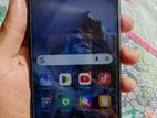 Xiaomi Redmi Note 8 (Used)