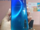 Xiaomi Redmi Note 8 . (Used)