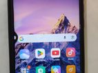 Xiaomi Redmi Note 8 . (Used)