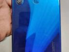 Xiaomi Redmi Note 8 (Used)