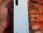 Xiaomi Redmi Note 8 । (Used)
