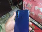 Xiaomi Redmi Note 8 . (Used)