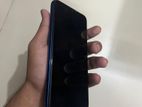 Xiaomi Redmi Note 8 (Used)