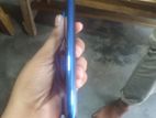 Xiaomi Redmi Note 8 (Used)