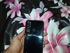 Xiaomi Redmi Note 8 . (Used)