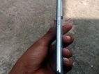 Xiaomi Redmi Note 8 . (Used)