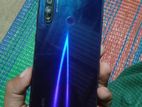 Xiaomi Redmi Note 8 (Used)