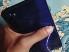 Xiaomi Redmi Note 8 (Used)