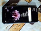 Xiaomi Redmi Note 8 (Used)