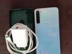 Xiaomi Redmi Note 8 . (Used)