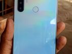 Xiaomi Redmi Note 8 . (Used)