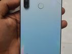 Xiaomi Redmi Note 8 (Used)