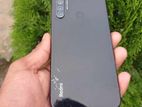 Xiaomi Redmi Note 8 . (Used)