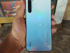 Xiaomi Redmi Note 8 . (Used)