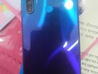 Xiaomi Redmi Note 8 (Used)