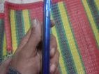 Xiaomi Redmi Note 8 (Used)