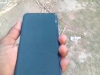 Xiaomi Redmi Note 8 (Used)