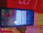 Xiaomi Redmi Note 8 . (Used)