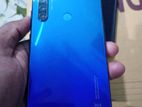 Xiaomi Redmi Note 8 (Used)