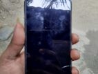 Xiaomi Redmi Note 8 (Used)