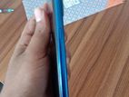 Xiaomi Redmi Note 8 (Used)