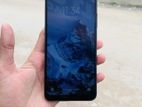 Xiaomi Redmi Note 8 (Used)