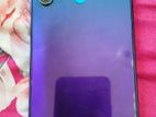Xiaomi Redmi Note 8 (Used)