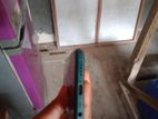 Xiaomi Redmi Note 8 (Used)