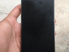 Xiaomi Redmi Note 8 (Used)
