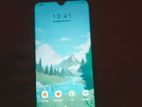 Xiaomi Redmi Note 8 (Used)