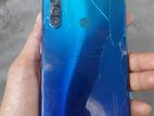 Xiaomi Redmi Note 8 ` (Used)