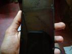 Xiaomi Redmi Note 8 (Used)