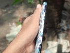 Xiaomi Redmi Note 8 (Used)