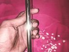 Xiaomi Redmi Note 8 (Used)