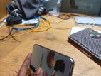 Xiaomi Redmi Note 8 (Used)