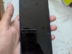Xiaomi Redmi Note 8 (Used)