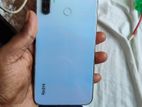 Xiaomi Redmi Note 8 (Used)