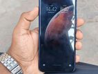 Xiaomi Redmi Note 8 (Used)