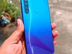 Xiaomi Redmi Note 8 (Used)