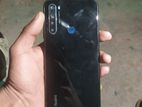 Xiaomi Redmi Note 8 (Used)