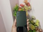 Xiaomi Redmi Note 8 (Used)