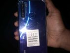 Xiaomi Redmi Note 8 (Used)