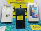 Xiaomi Redmi Note 8 (Used)